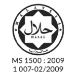 HALAL license(edited)