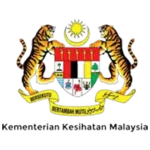 KKM-Logo