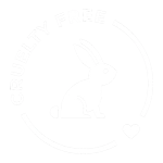 vecteezy_animal-cruelty-free-icon-not-tested-on-animals-with-rabbit_29138799 copy